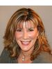 Profile picture for Laura Tremaine