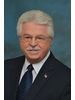 Profile picture for wayne lancaster