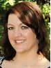 Profile picture for Karla Chevrie