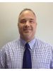 Profile picture for Tony Brula