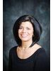 Profile picture for Brenda Rash