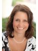 Profile picture for Toni Taylor