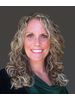 Profile picture for Victoria Blodgett