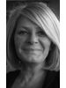 Profile picture for Deb Sineni