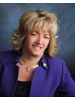 Profile picture for Tammy Koller