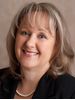 Profile picture for Teresa Mansell