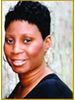 Profile picture for Chandra Liggins