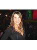 Profile picture for Ashley Haury