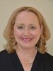 Profile picture for Renee Bogdan