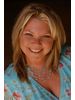 Profile picture for Shelly Heimer