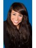 Profile picture for Nikki Holley