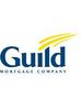 Profile picture for Ariel Gunderson