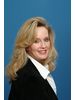 Profile picture for Shari Schnader