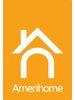 Profile picture for Amerihome Financial