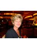 Profile picture for Harriett Elkins