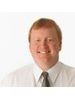 Profile picture for Nathan Soliday