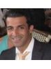 Profile picture for Avin Samtani