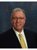 Profile picture for Steve Greene