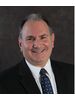 Profile picture for Lee Schaffer,CMPS