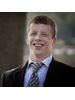 Profile picture for Mark Peay
