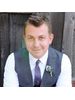 Profile picture for Matthew Pruitt