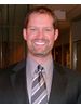 Profile picture for Jason Hall