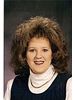 Profile picture for Lisa Hinson
