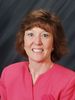 Profile picture for Lynne Dewar