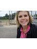 Profile picture for Sarah Eubanks