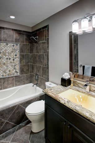 bathroom remodel ideas