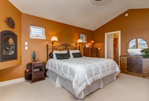  Sherwin-Williams Sandy Ridge Design Ideas and Photos - Zillow Digs