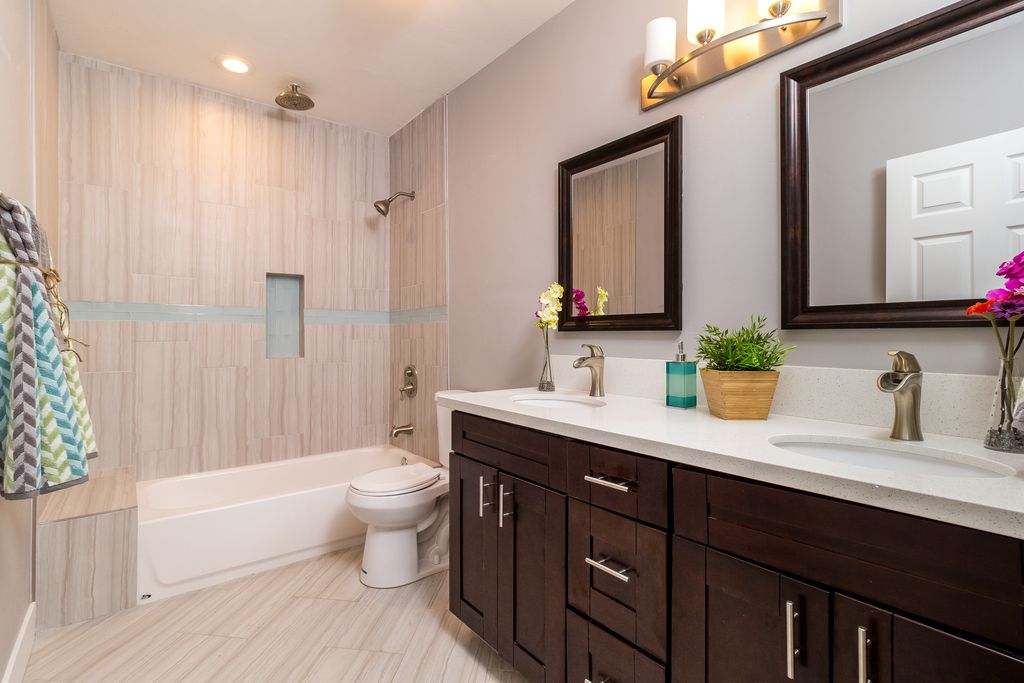 How to Properly Photograph Your House Zillow Digs