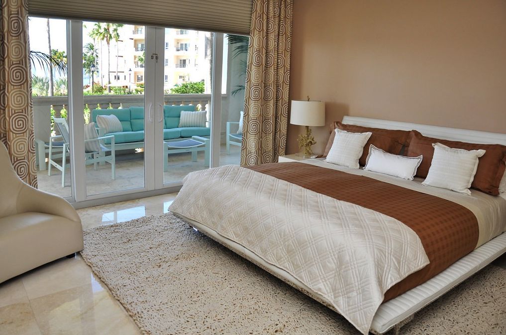Bedroom: amazing bedroom designs also luxury relaxing balconies (4), toddler bedroom furniture, twin bunk beds de-index.com.