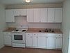 3959 45th Ln S