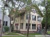 2622 7th St NE