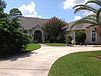 7936 Vineyard Lake Rd N