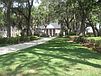 3529 Beauclerc Wood Ln W