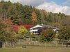 17945 Joe Brown Hwy