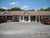 3294 Susquehanna Trl