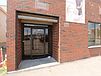 248 Everett Ave