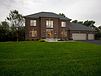 8195 Turtle Creek Blvd