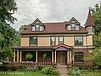 2846 Forest Dr