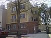 2744 W 16th St