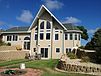 500 W Lake Dr