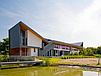 22 Vanguard Way