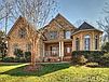 5505 Birchfield Cir