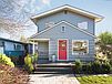 8120 18th Ave SW