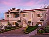 2849 Rivera Dr
