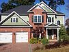 6 Pinewood Way