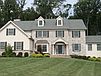 5406 Brookside Ct
